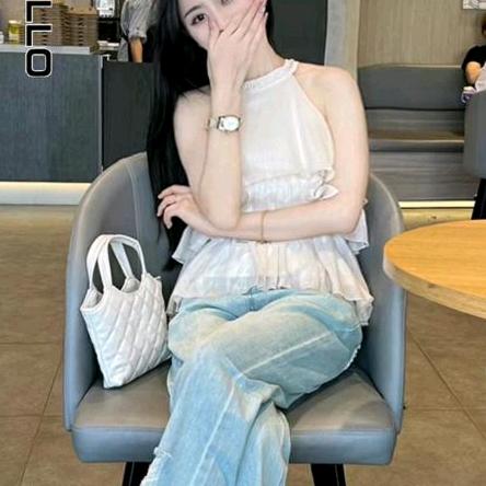 亿亿