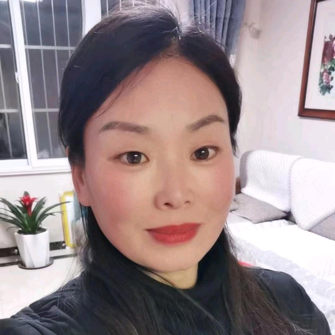 江苏禾香源米业有限公司