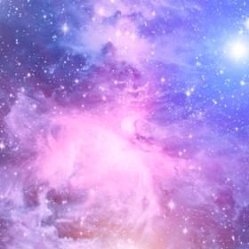 星虹💫
