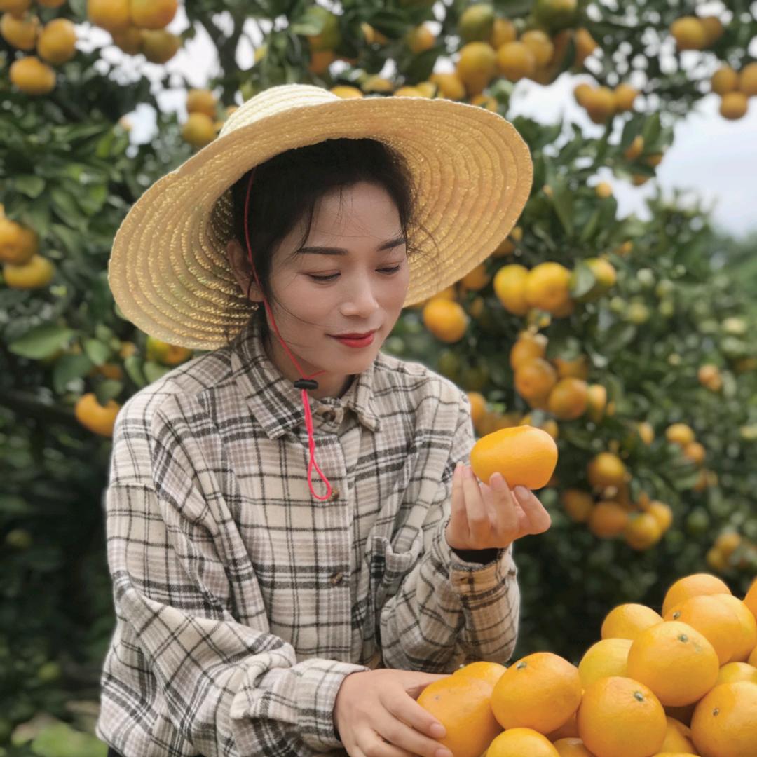 快餐丫头