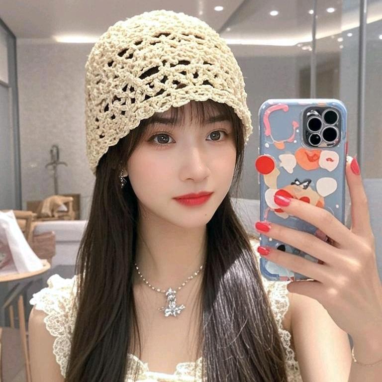 🌸🌸爱磨人的小妖女