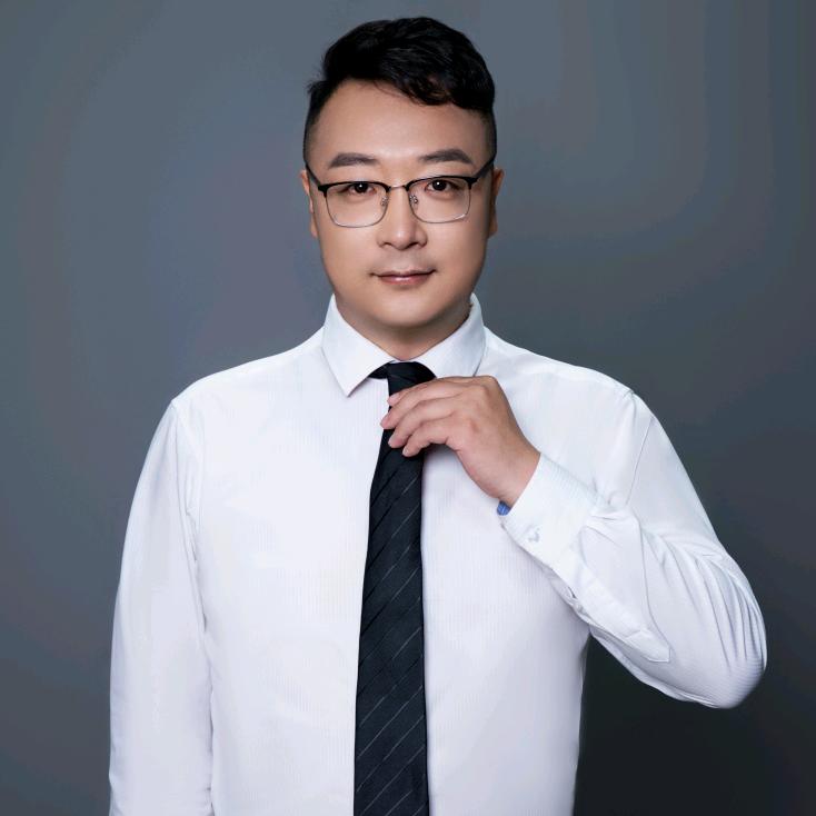 固安房产海龙