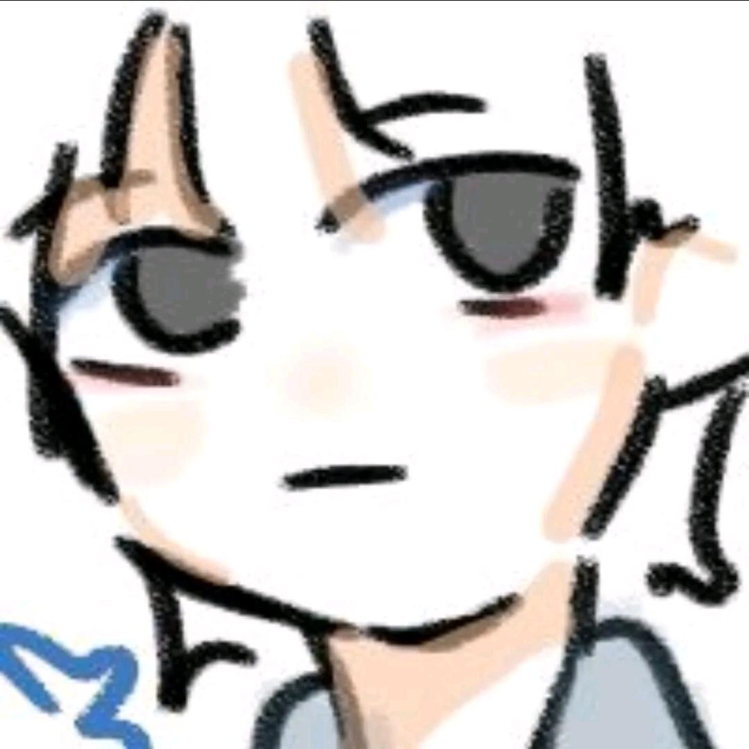 轻轻松.