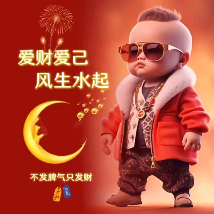 未来可期🇨🇳在印度尼西亚🇮🇩