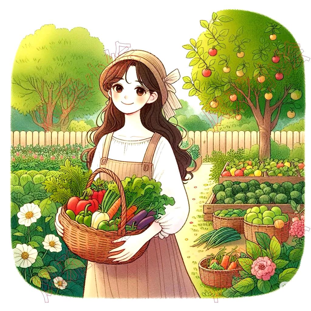 简单常随享
