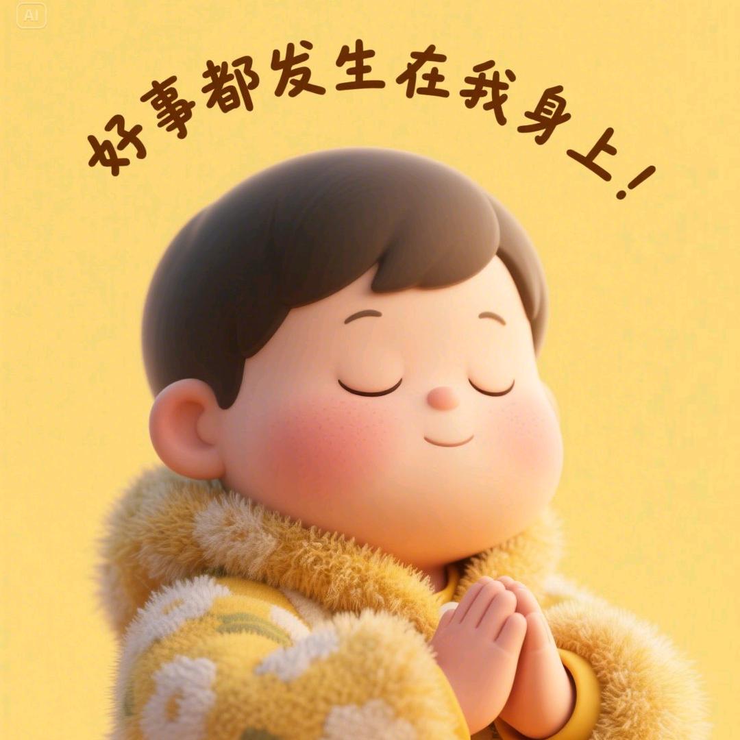 謓默