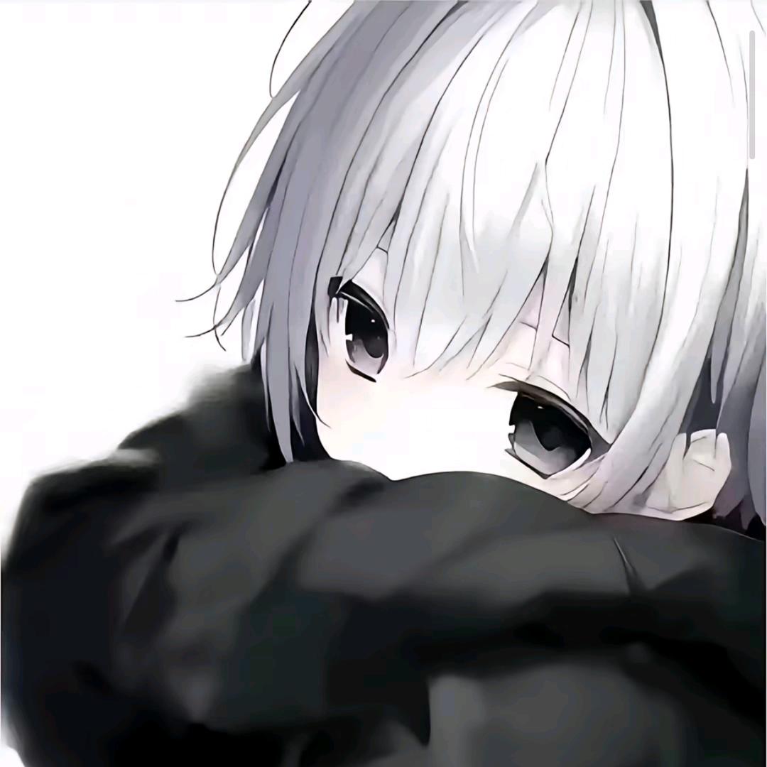 二三年秋