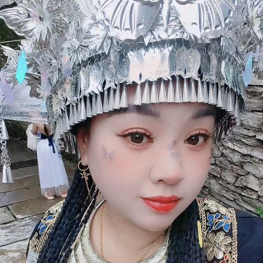 清镇永昌盛吊装（小胡妹）