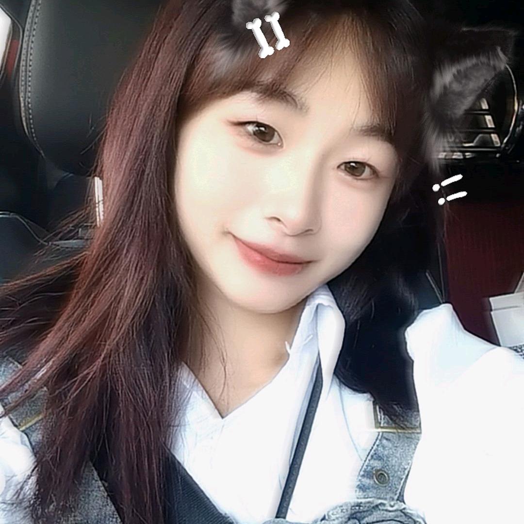 吃不胖🐷（＾ｖ＾）