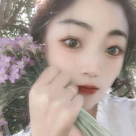 瑜伽大雁老师🐝花芊蜜