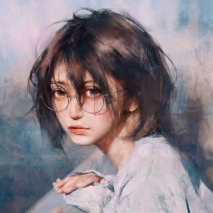 四迹（接场照正片）