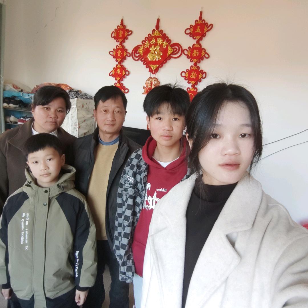 吴知芸