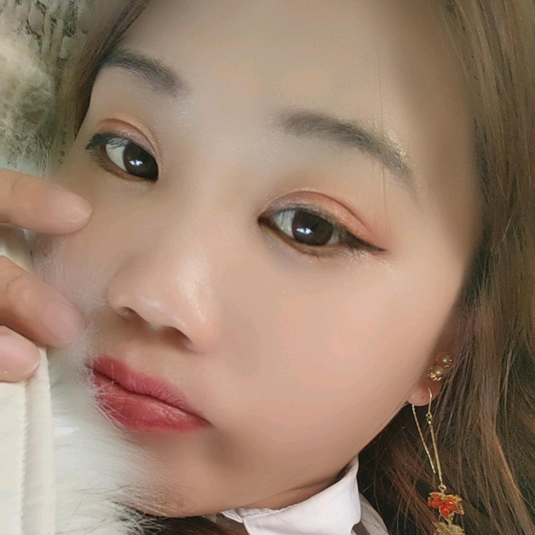 ꧔℘懂我💞᪲再᭄ᩚ꯭ᩚ爱我💞꧔ꦿ᭄