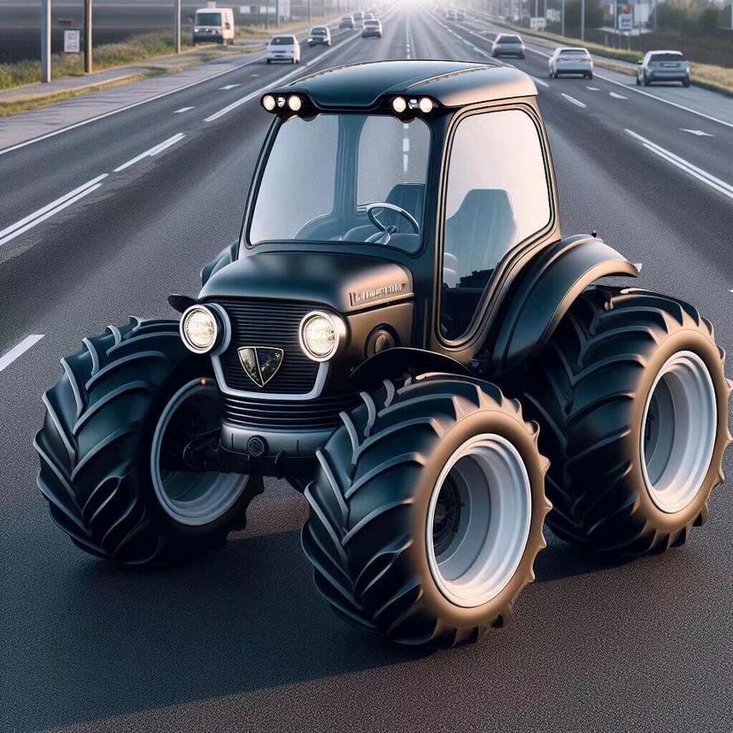 白城市九九汽车租赁