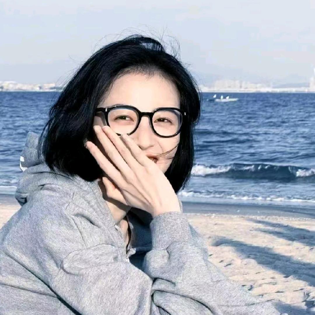 冯多多严选