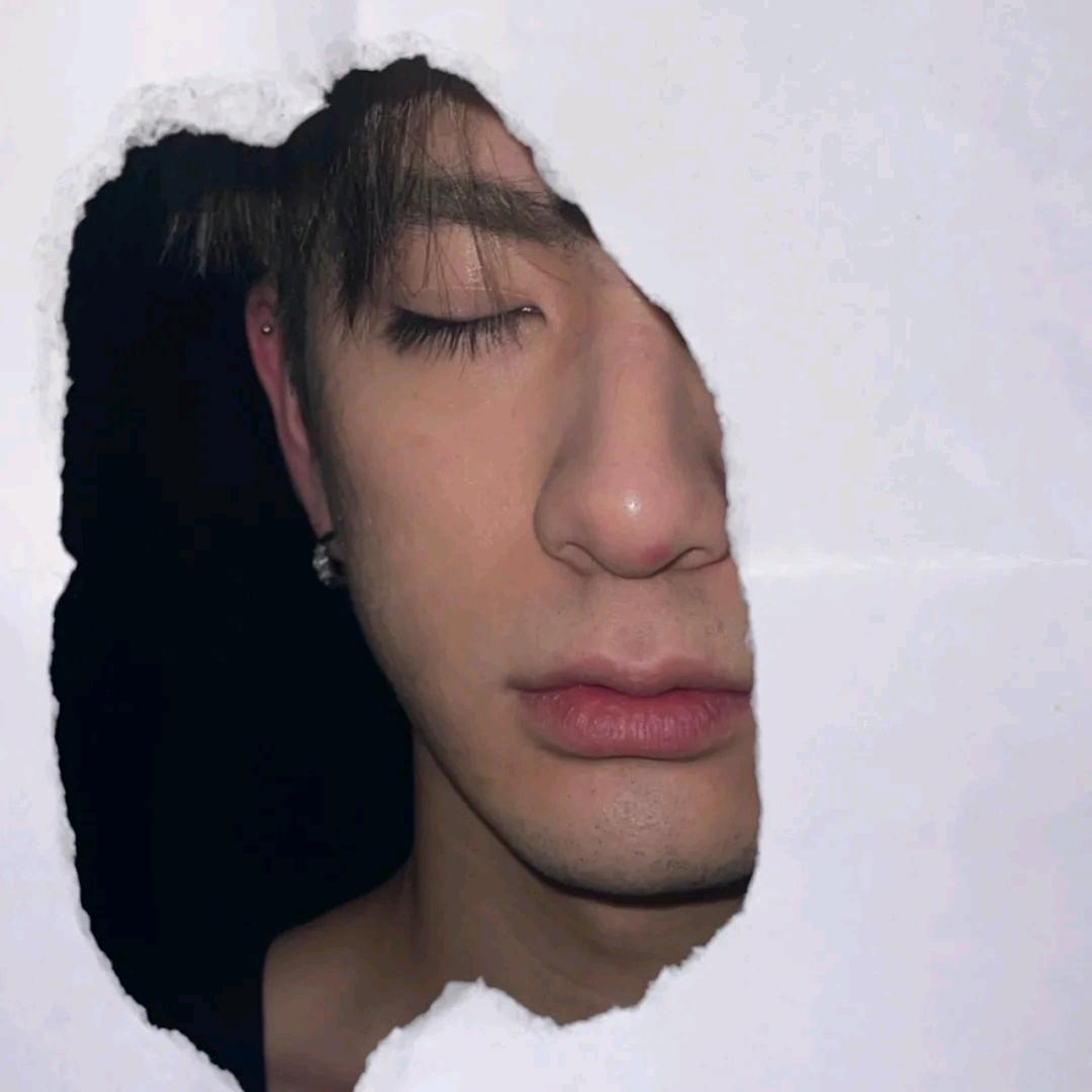 沃德天·沃维森摩·纳默帅·帅德布曜布曜狄