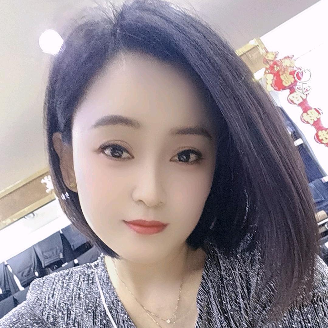 可乐妈妈（专业做男裤）