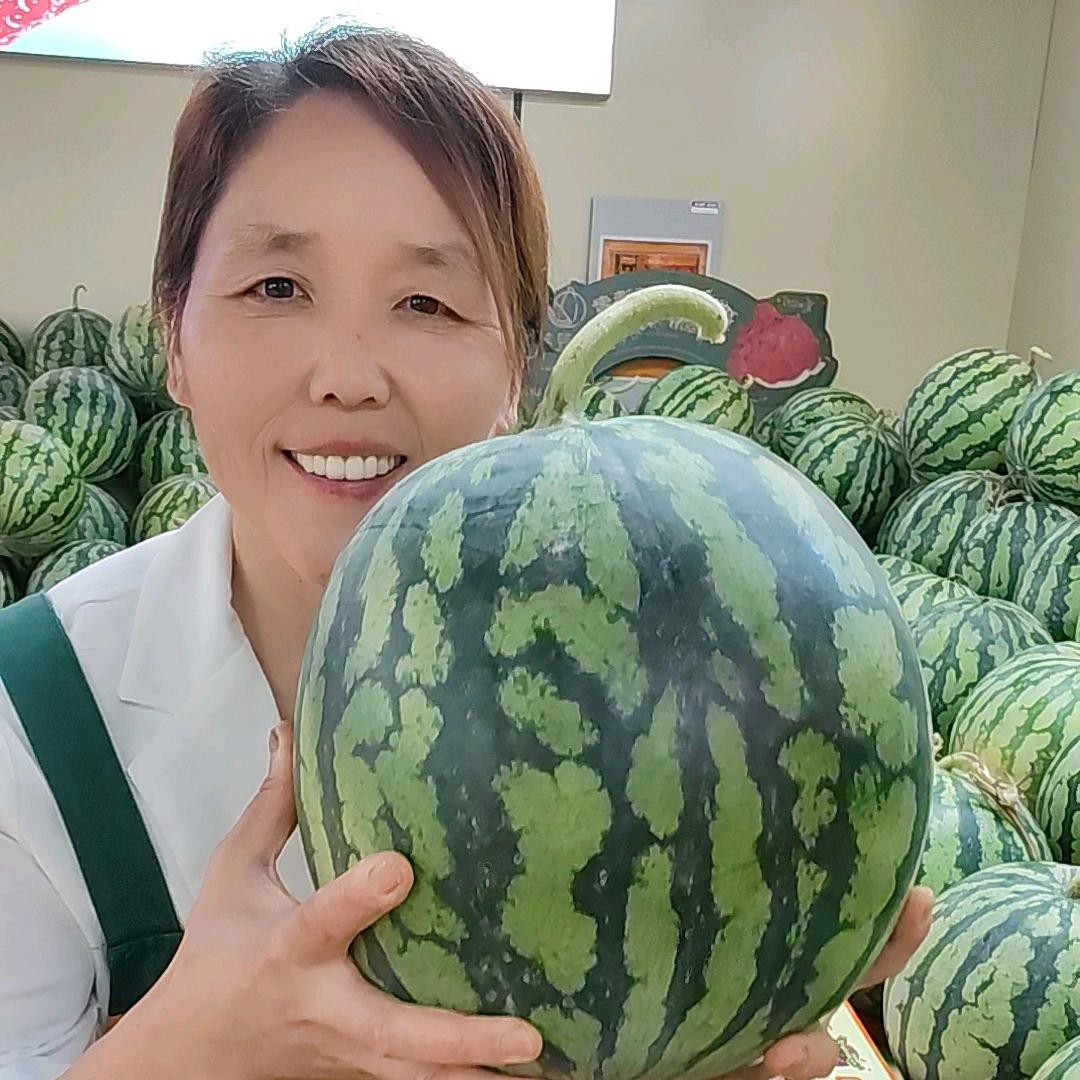 金果园（高端水果）