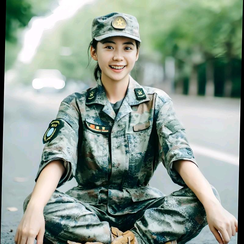 剪辑影视