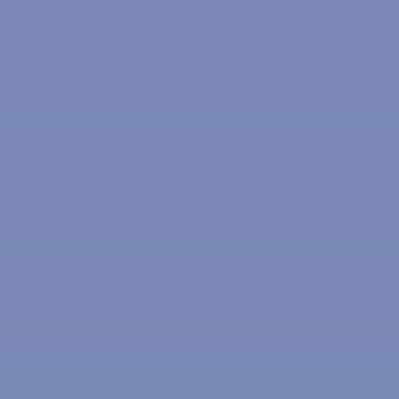 买完球鞋没钱了