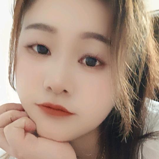 梦梦。(♡>𖥦<)/♥☀