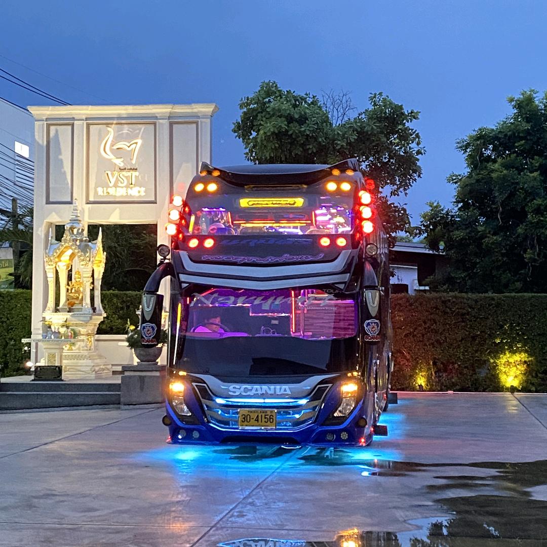 用户6450105315968辉哥