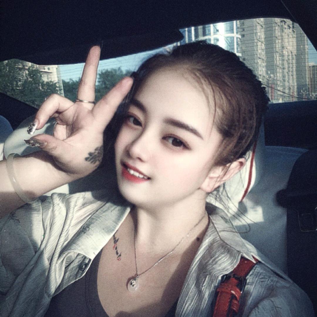 🥀欢妹吖