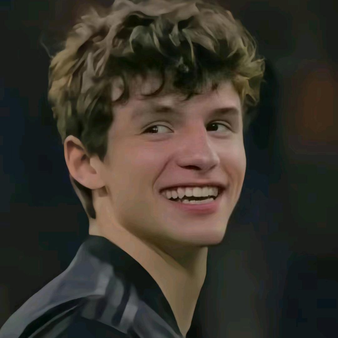 生鱼片是死鱼片