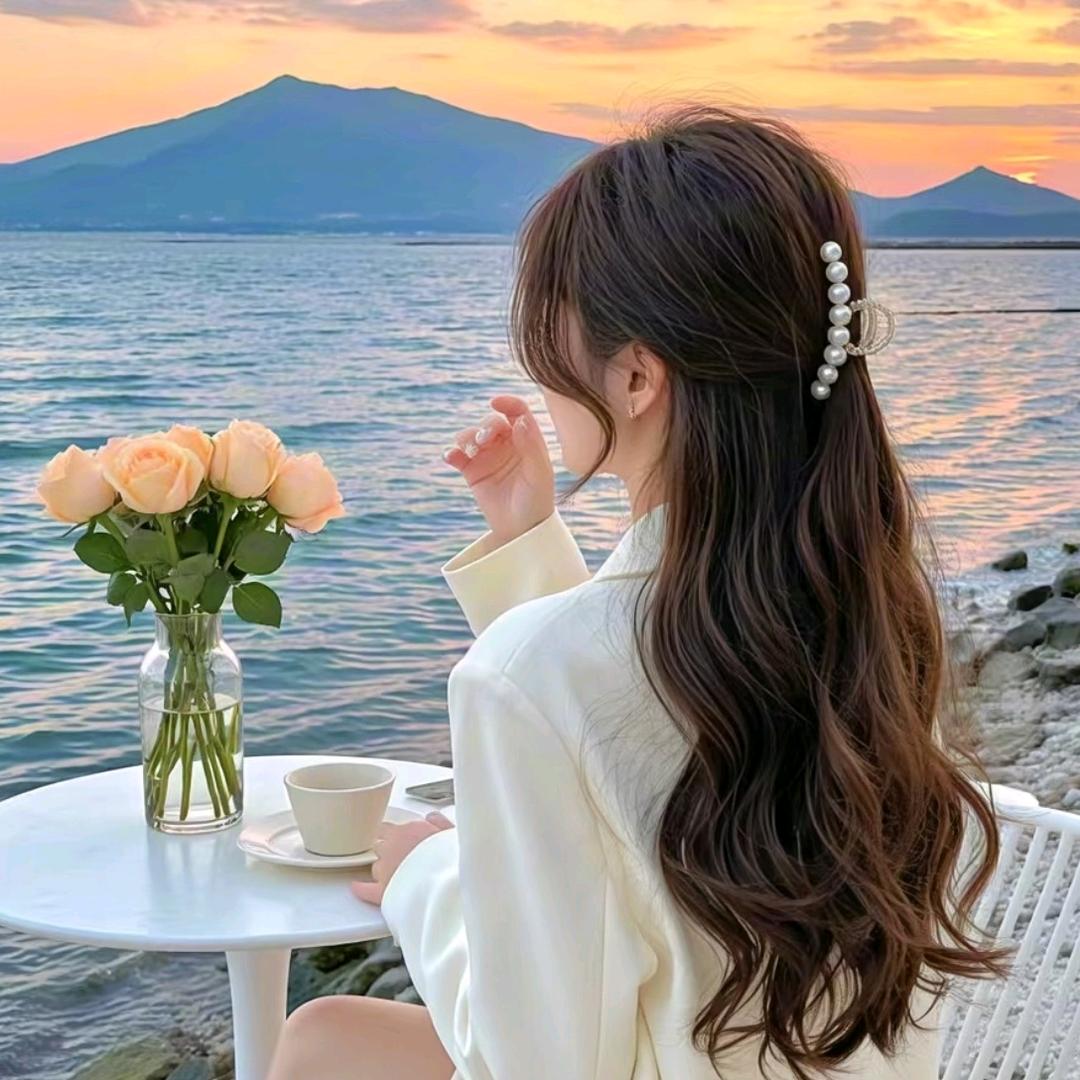 小澄子