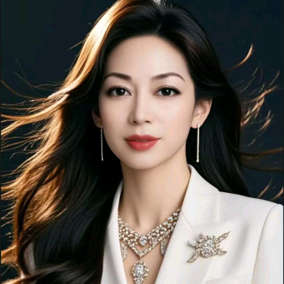 芳姐塑明星头疗洗脸吧