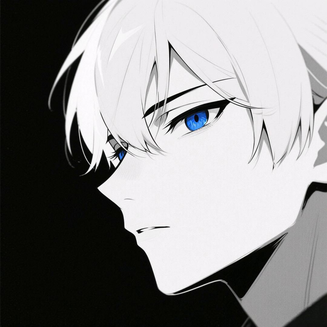 万笙（三角洲行动）