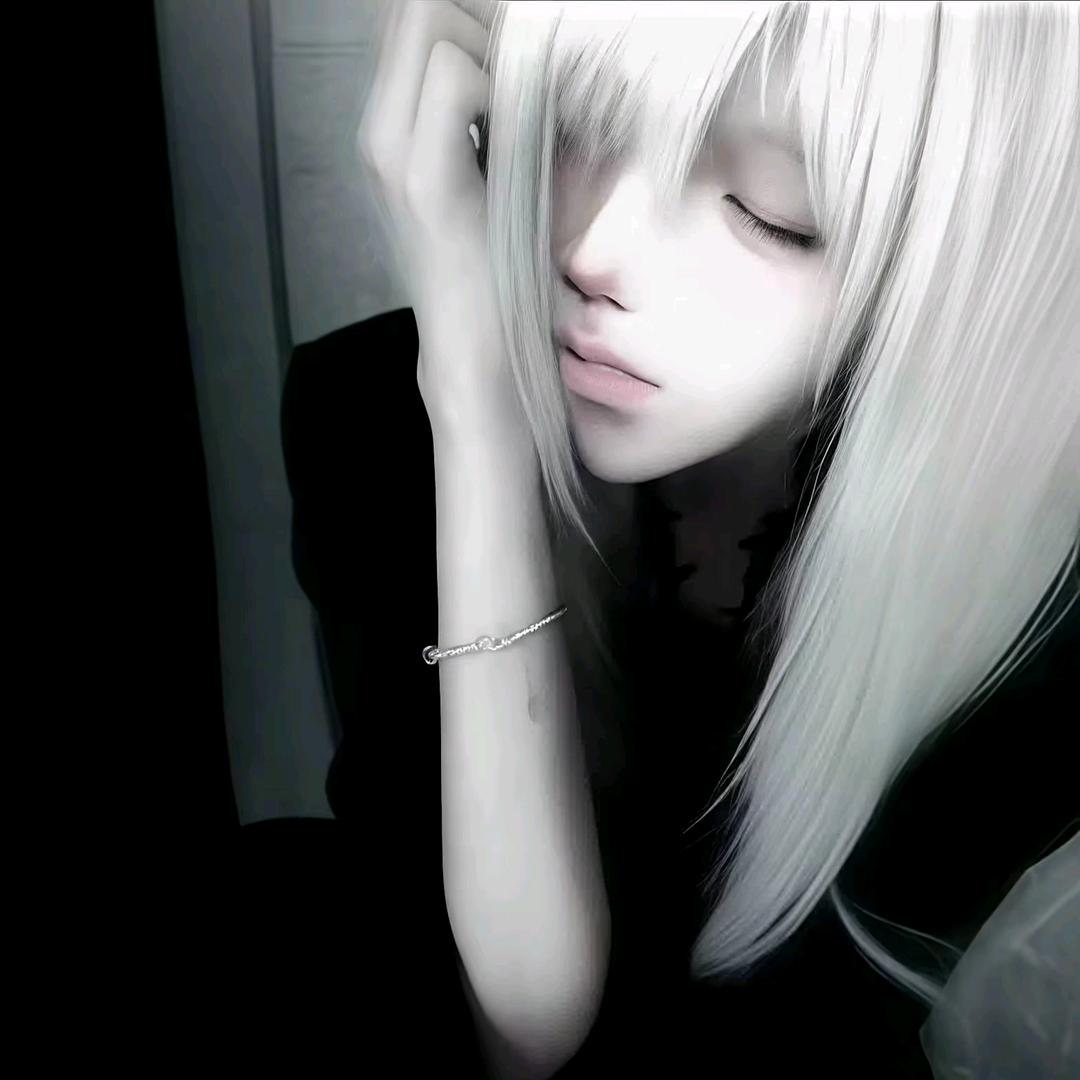 圳娩（流量回家。）