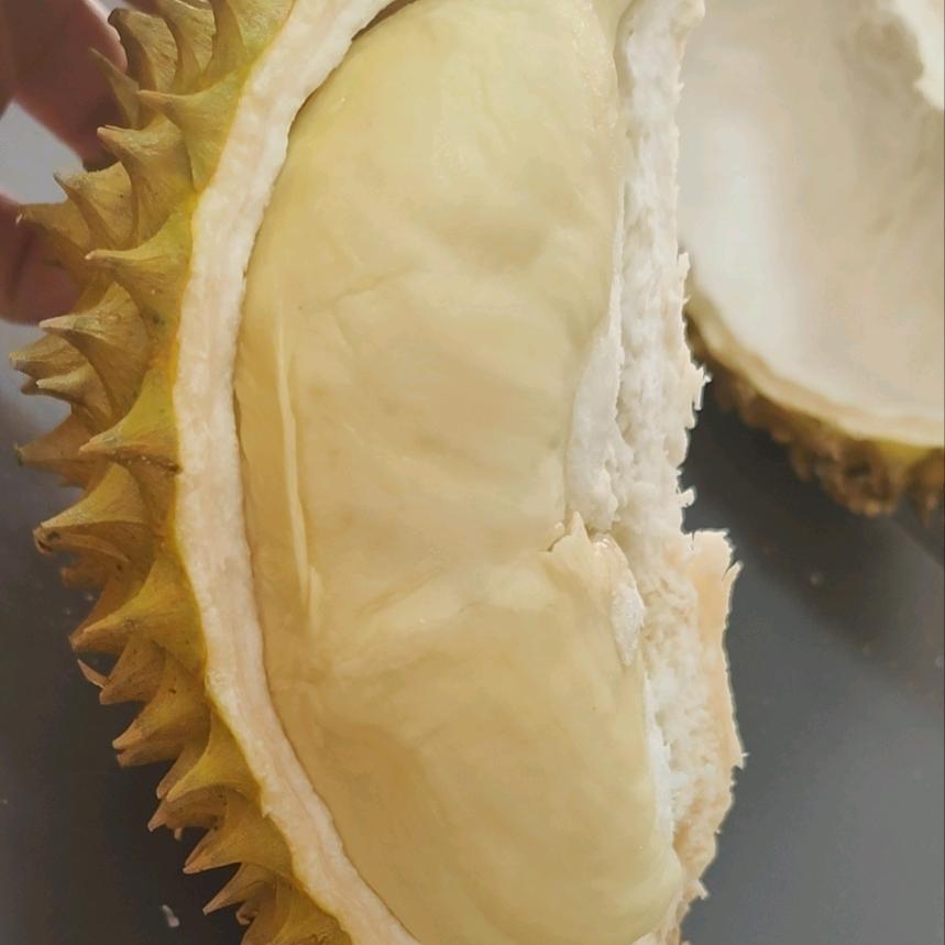 廉而美果蔬生鲜超市