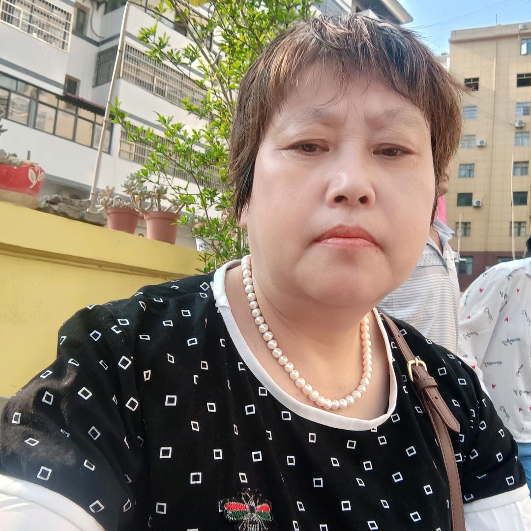 我爱我家的胖嘟嘟🌸