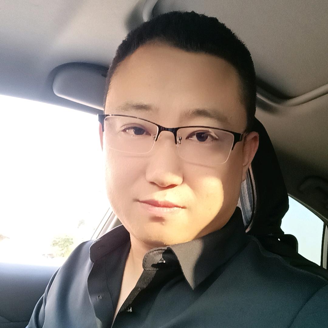 陌墨悟文