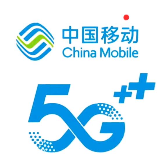 贵州开博通讯有限公司