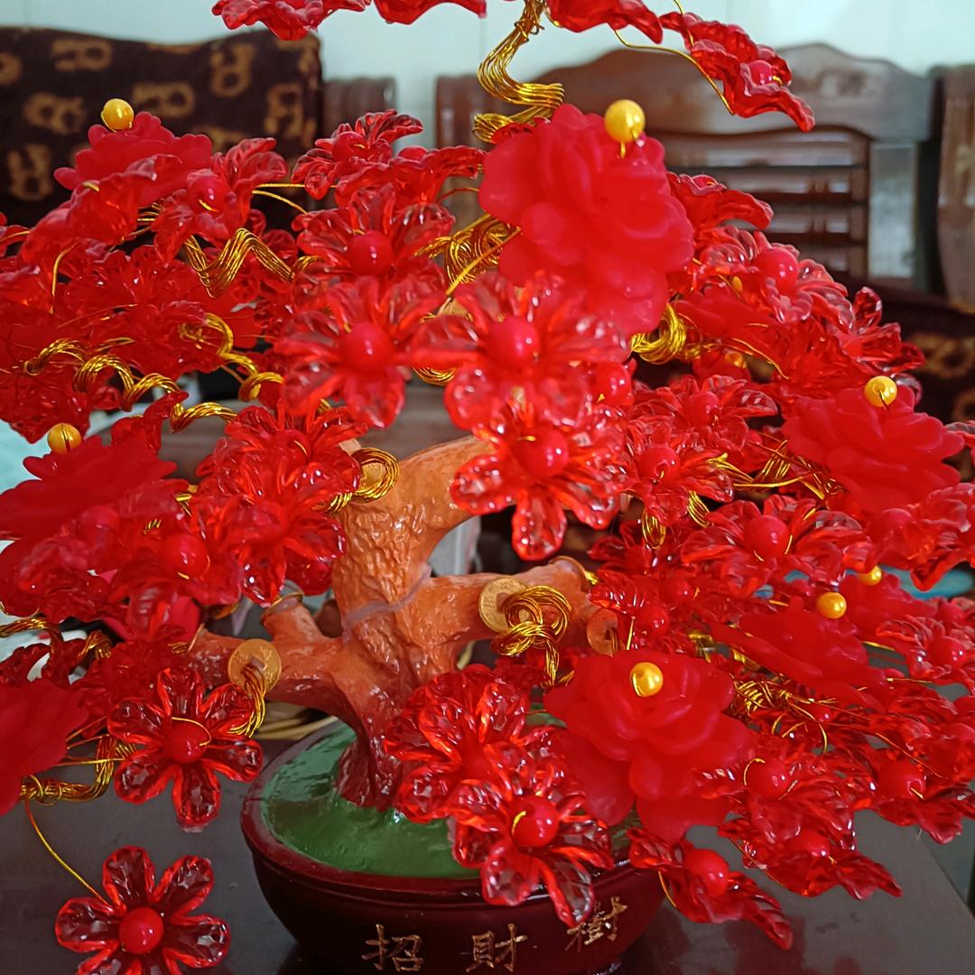 愉快的一天
