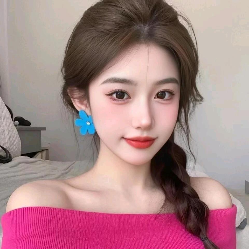 方方小寡妇