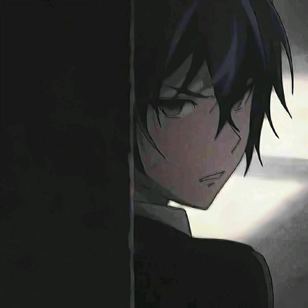 什宇