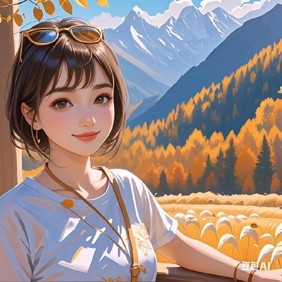 🍀乌龙护乌金🍀