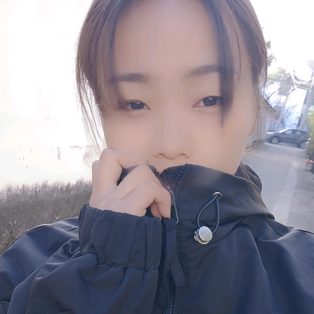 慕鹤妖