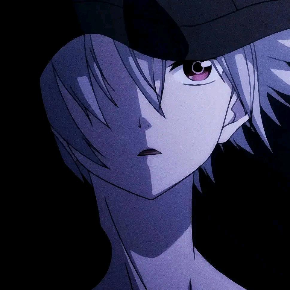 🥀初遇(💞 ˚ཫ˚