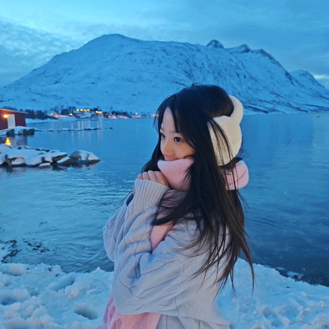 芋泥妮妮子