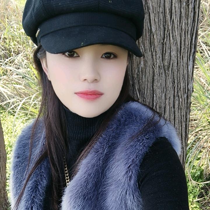究竟缘浅