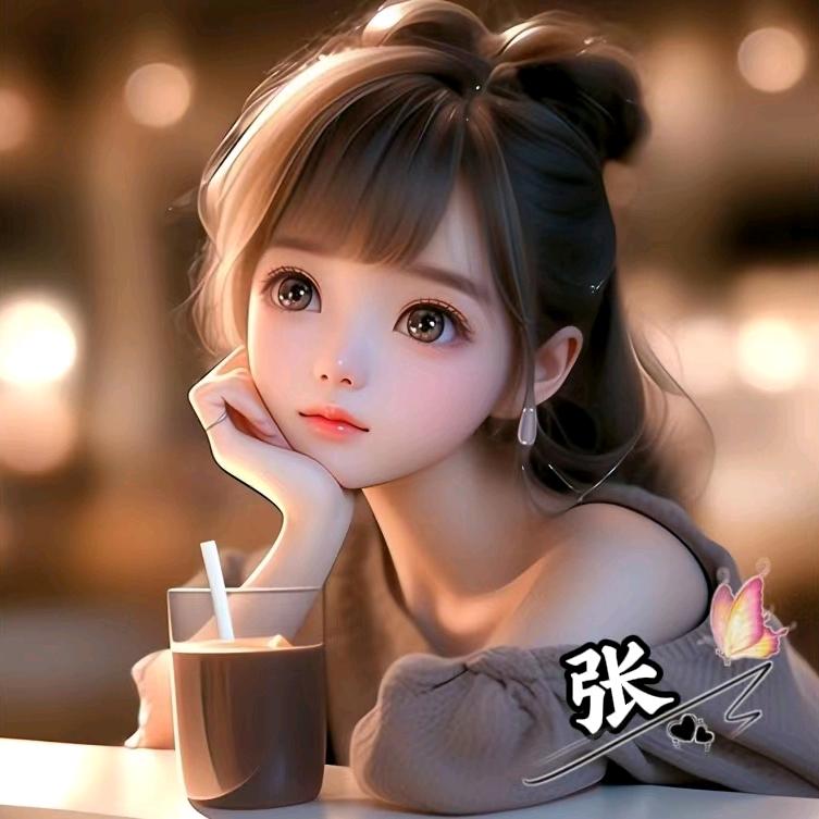 旺旺生鲜超市小张同志🔥🔥