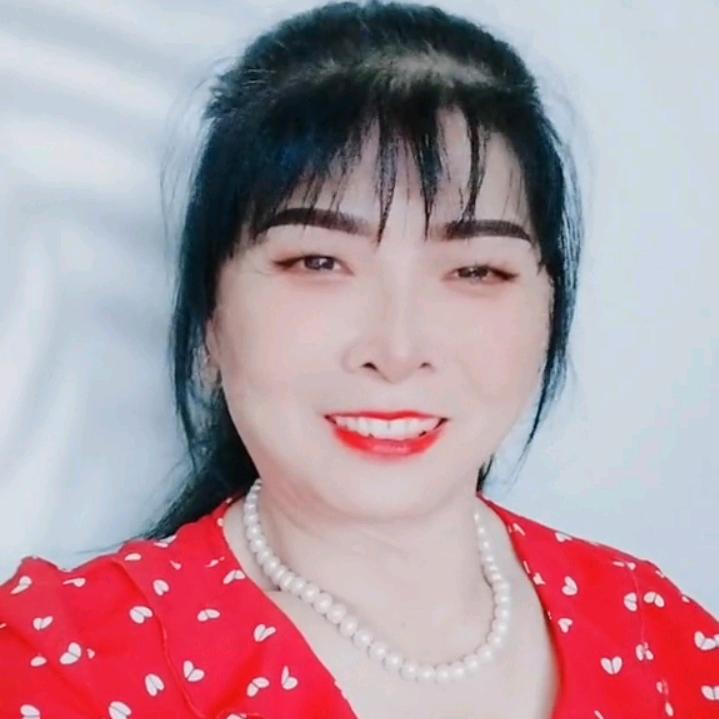 王姐