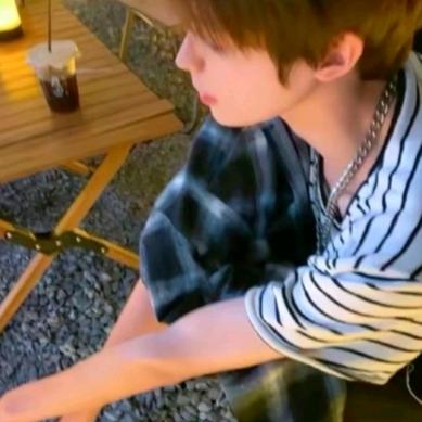 川川（无畏契约）