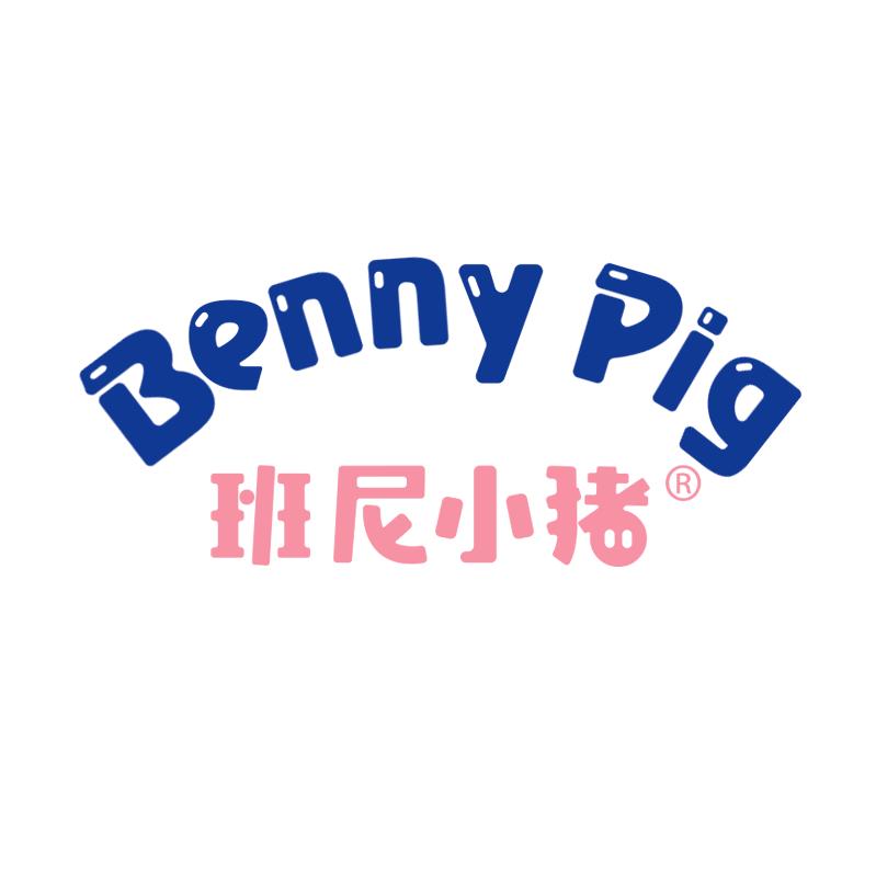 班尼母婴小店
