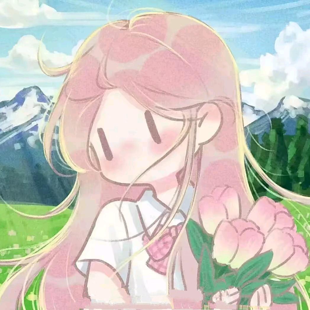 池旭