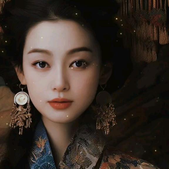 :)诺